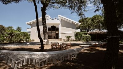 Private Pool Luxury Villa in Zakynthos - Zante Villas Greece
